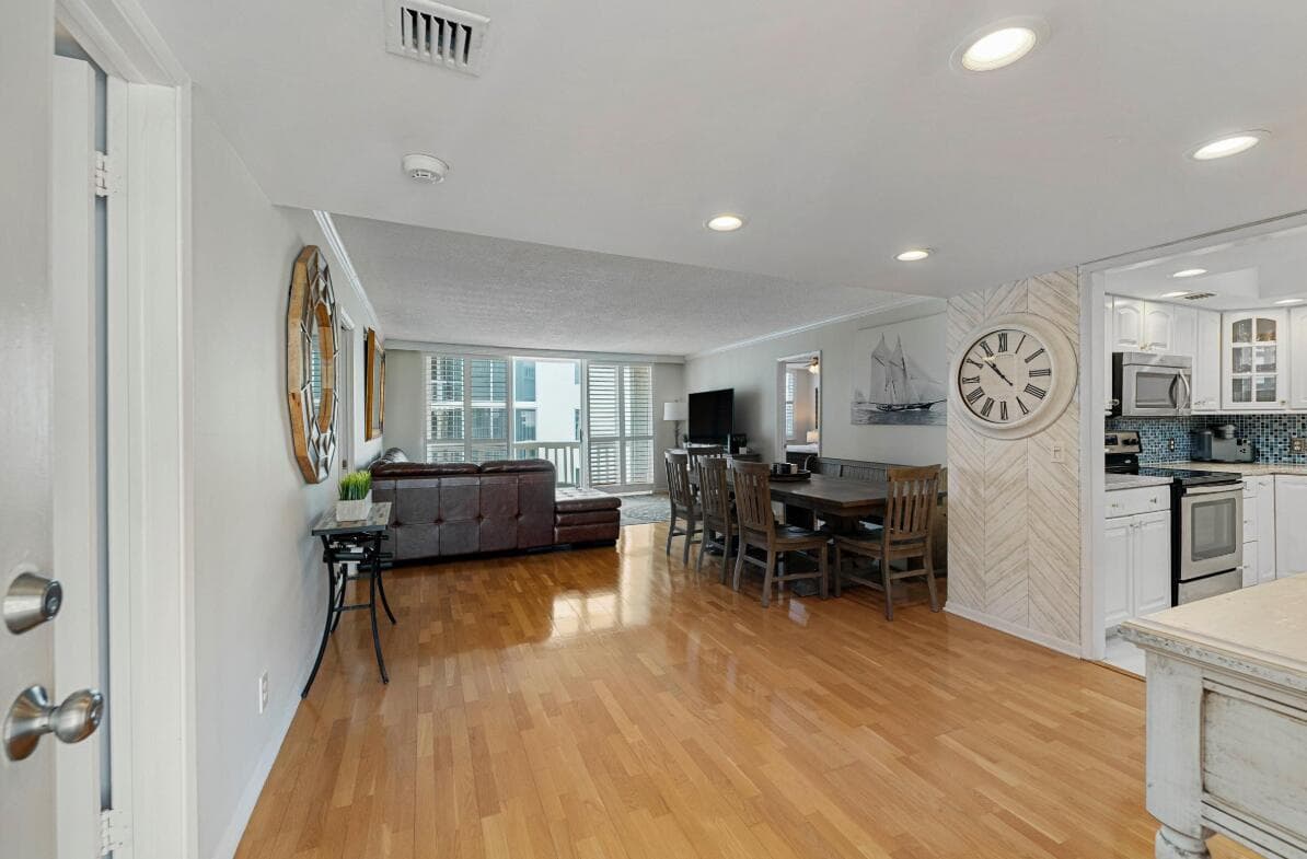 3570 S OCEAN Boulevard # 509, South Palm Beach, FL 33480 photo 4