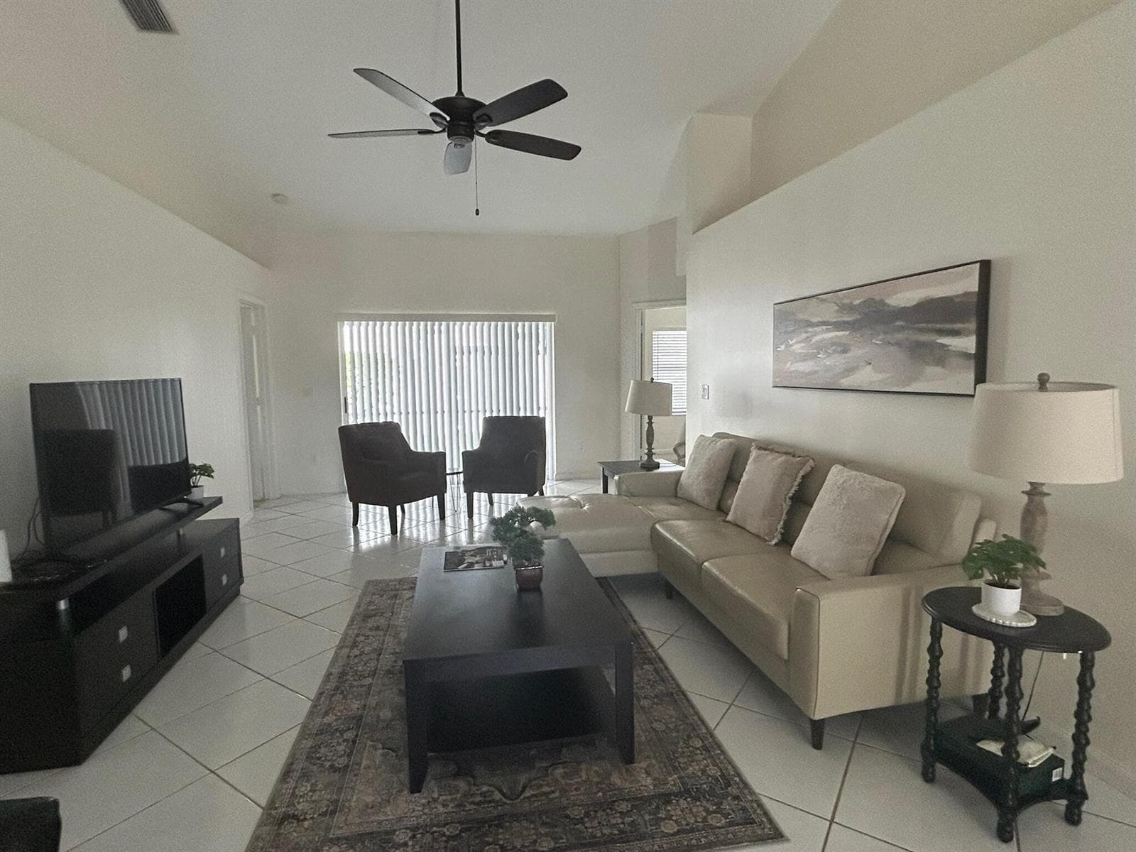 13810 YARMOUTH Drive, Wellington, FL 33414 photo 5