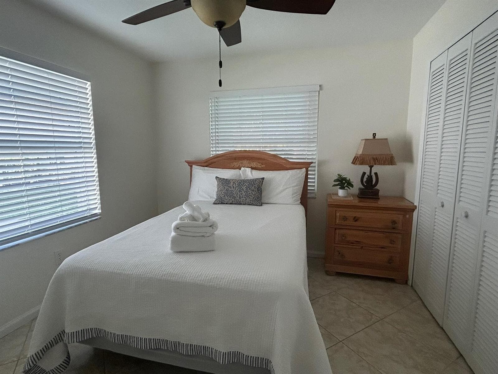 13810 YARMOUTH Drive, Wellington, FL 33414 photo 4