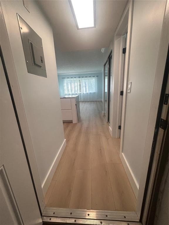101 SE 6TH Avenue # 5, Pompano Beach, FL 33060 photo 4