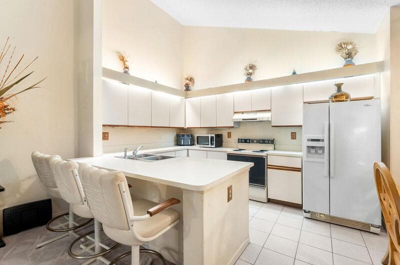 1158 Summit Trail Circle # C, West Palm Beach, FL 33415 photo 5