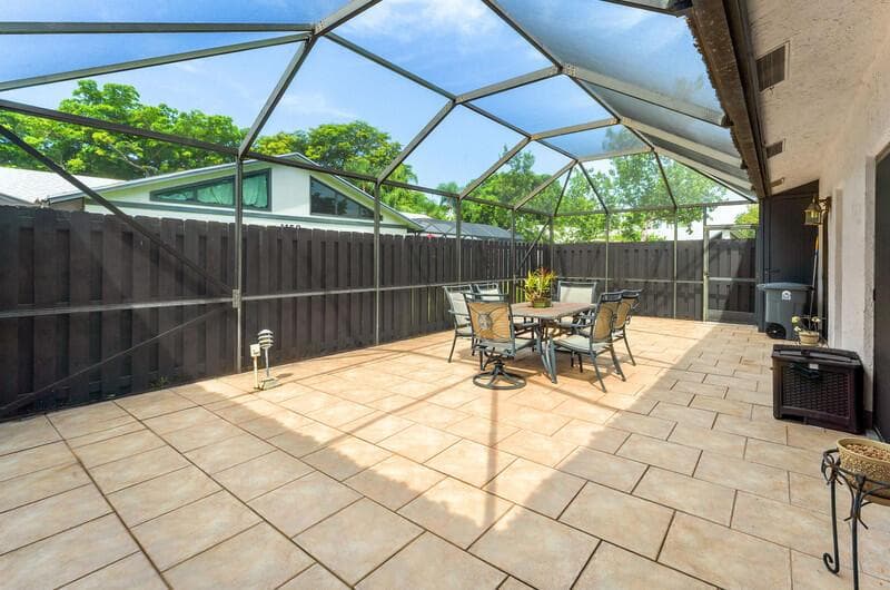 1158 Summit Trail Circle # C, West Palm Beach, FL 33415 photo 4