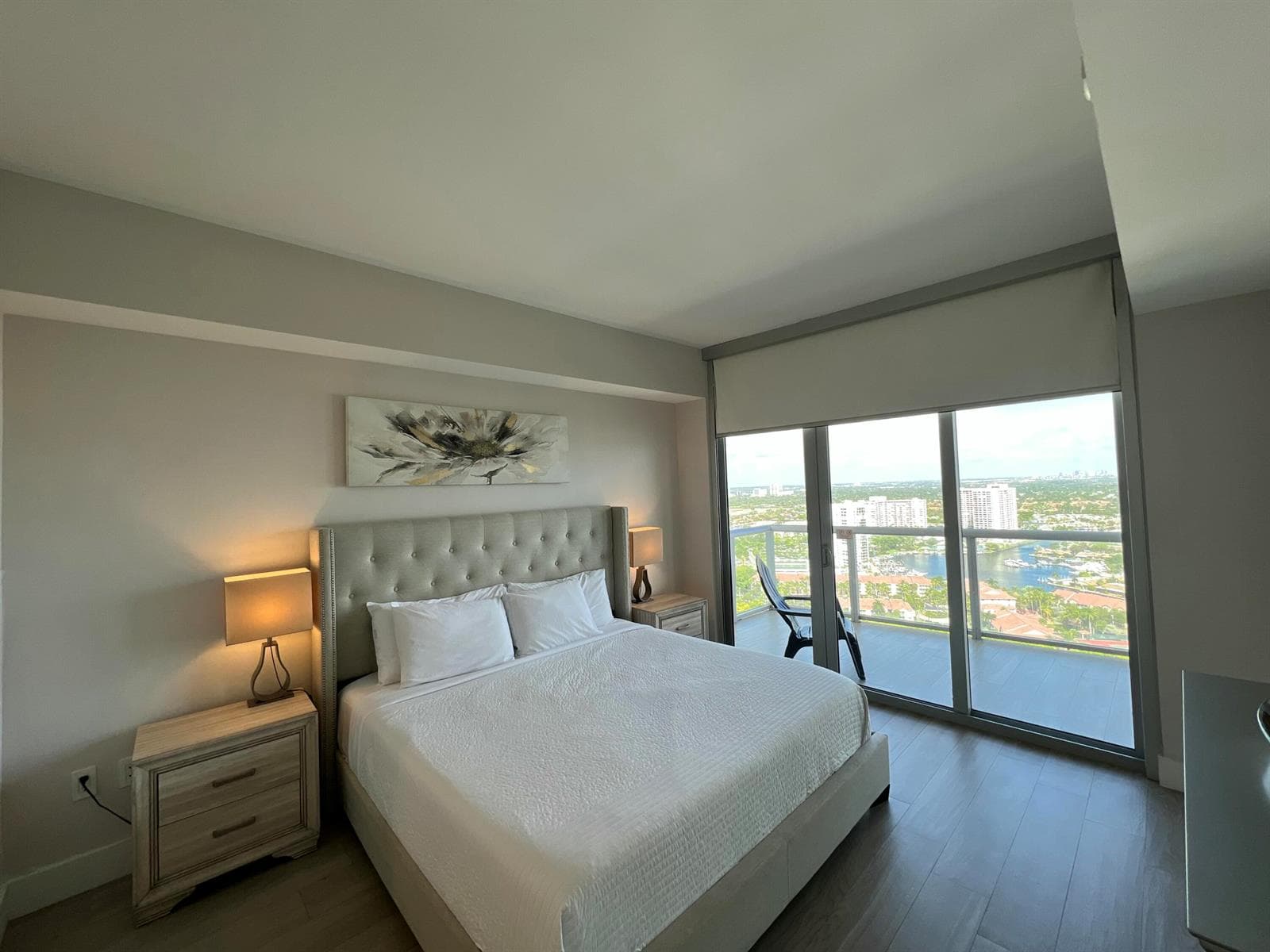 2600 E HALLANDALE BEACH Boulevard # T3110, Hallandale Beach, FL 33009 photo 3
