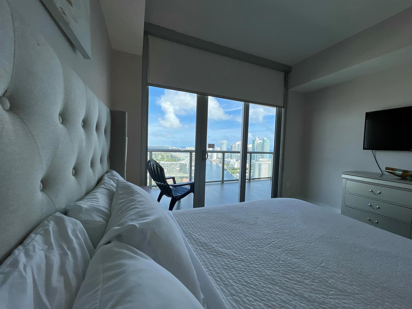 2600 E HALLANDALE BEACH Boulevard # T3110, Hallandale Beach, FL 33009 photo 4
