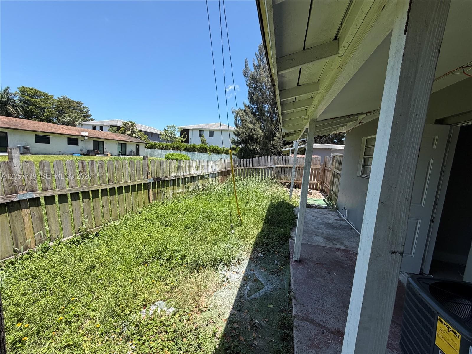 4680 SW 33rd Ave # 2, Dania Beach, FL 33312