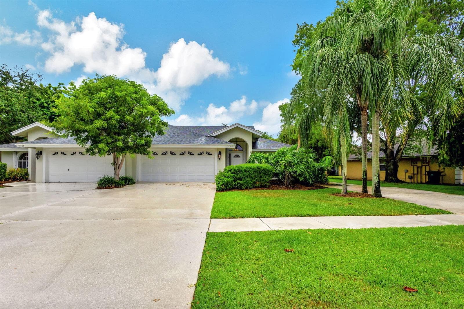 13810 YARMOUTH Drive, Wellington, FL 33414 photo 2