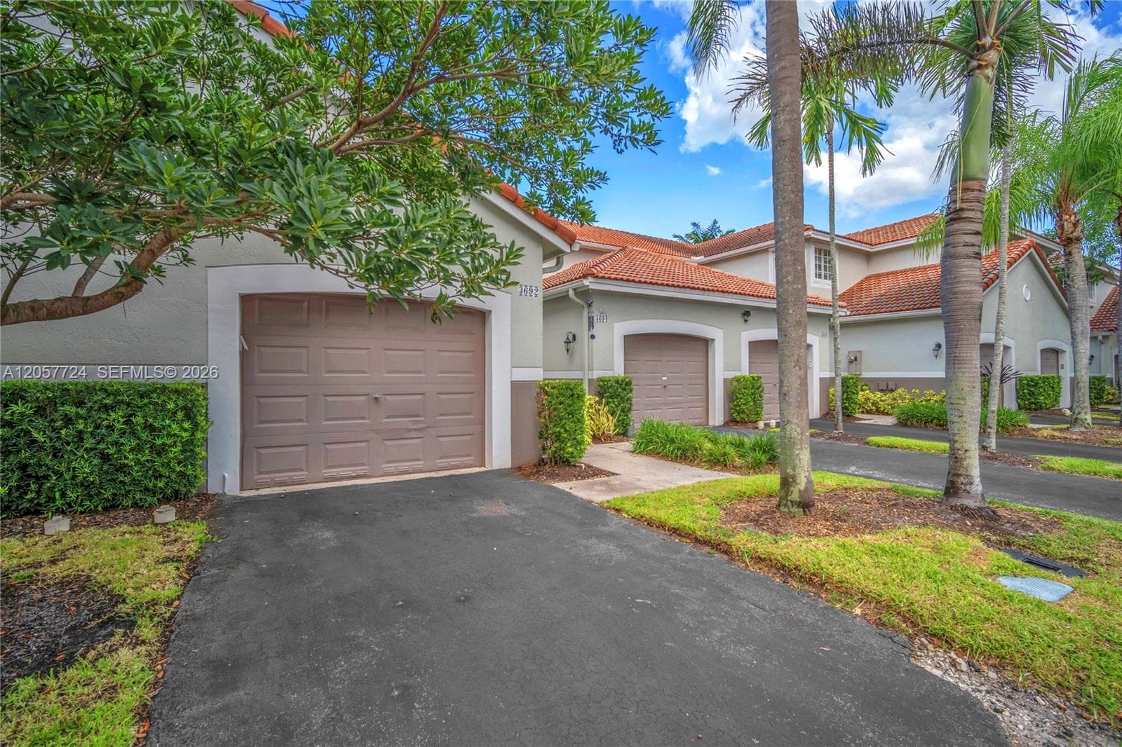 3692 San Simeon Cir, Weston, FL 33331 photo 3