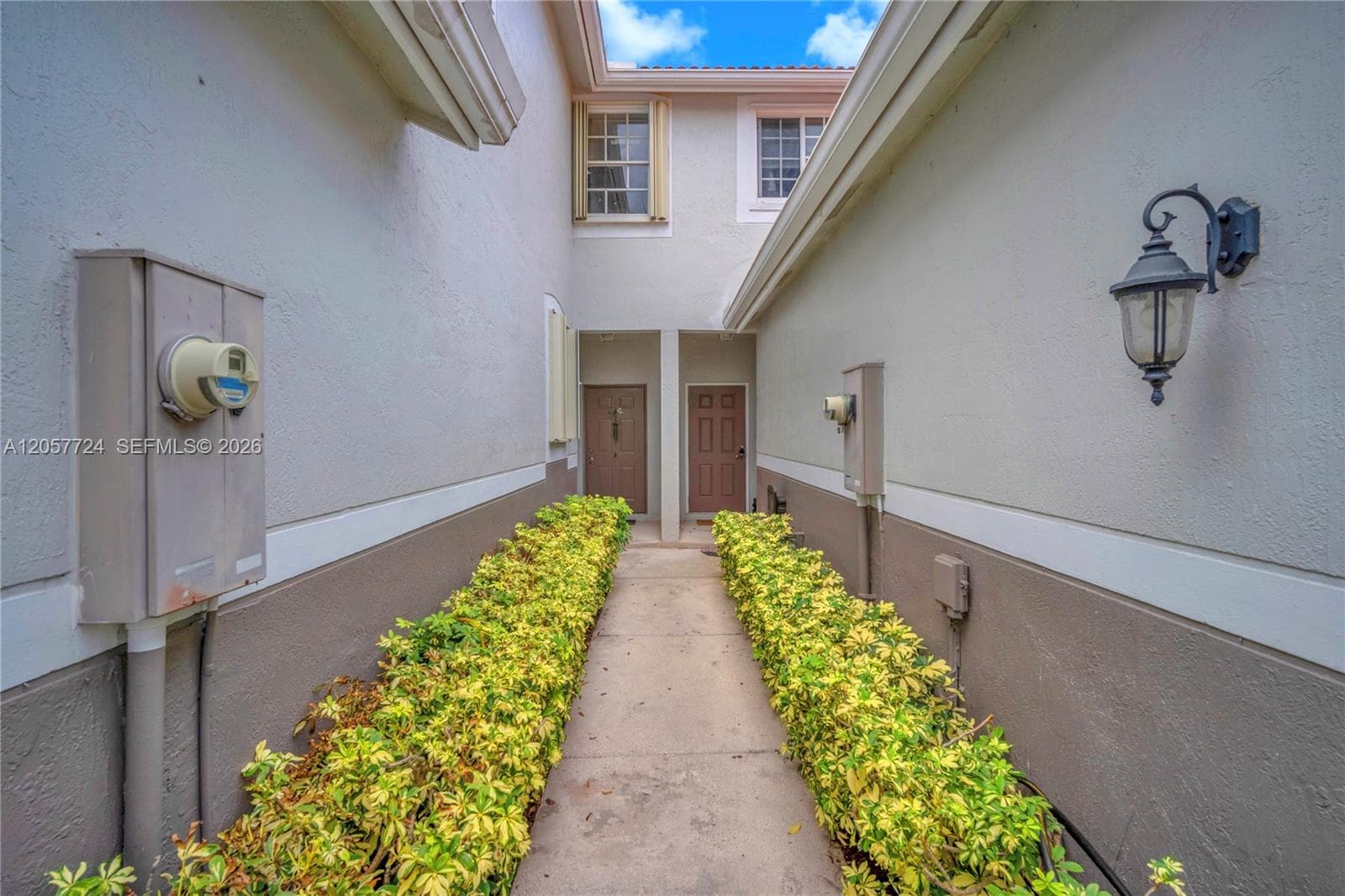 3692 San Simeon Cir, Weston, FL 33331 photo 5
