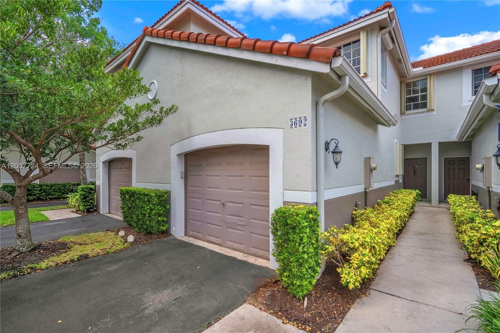 3692 San Simeon Cir, Weston, FL 33331 photo 4