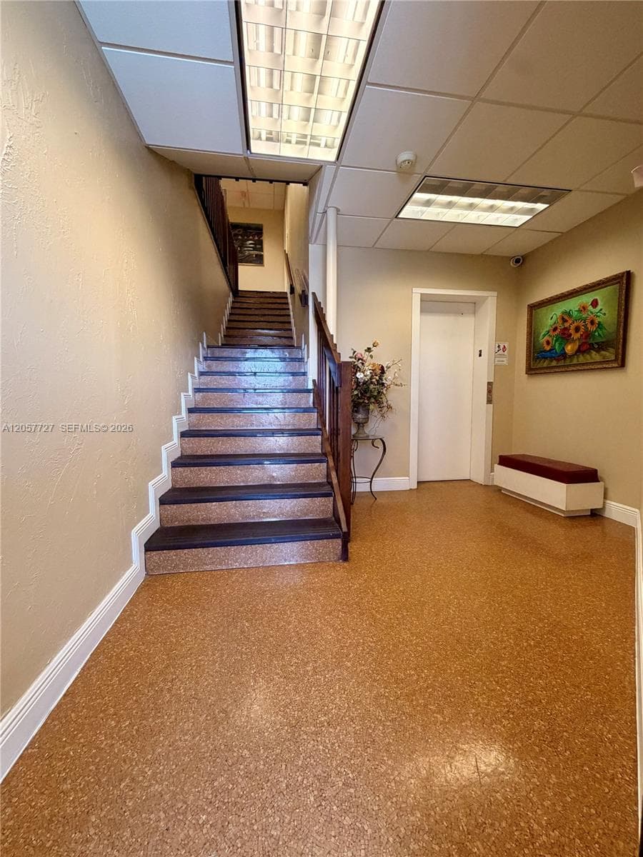 344 W 65th St # 204, Hialeah, FL 33012 photo 5