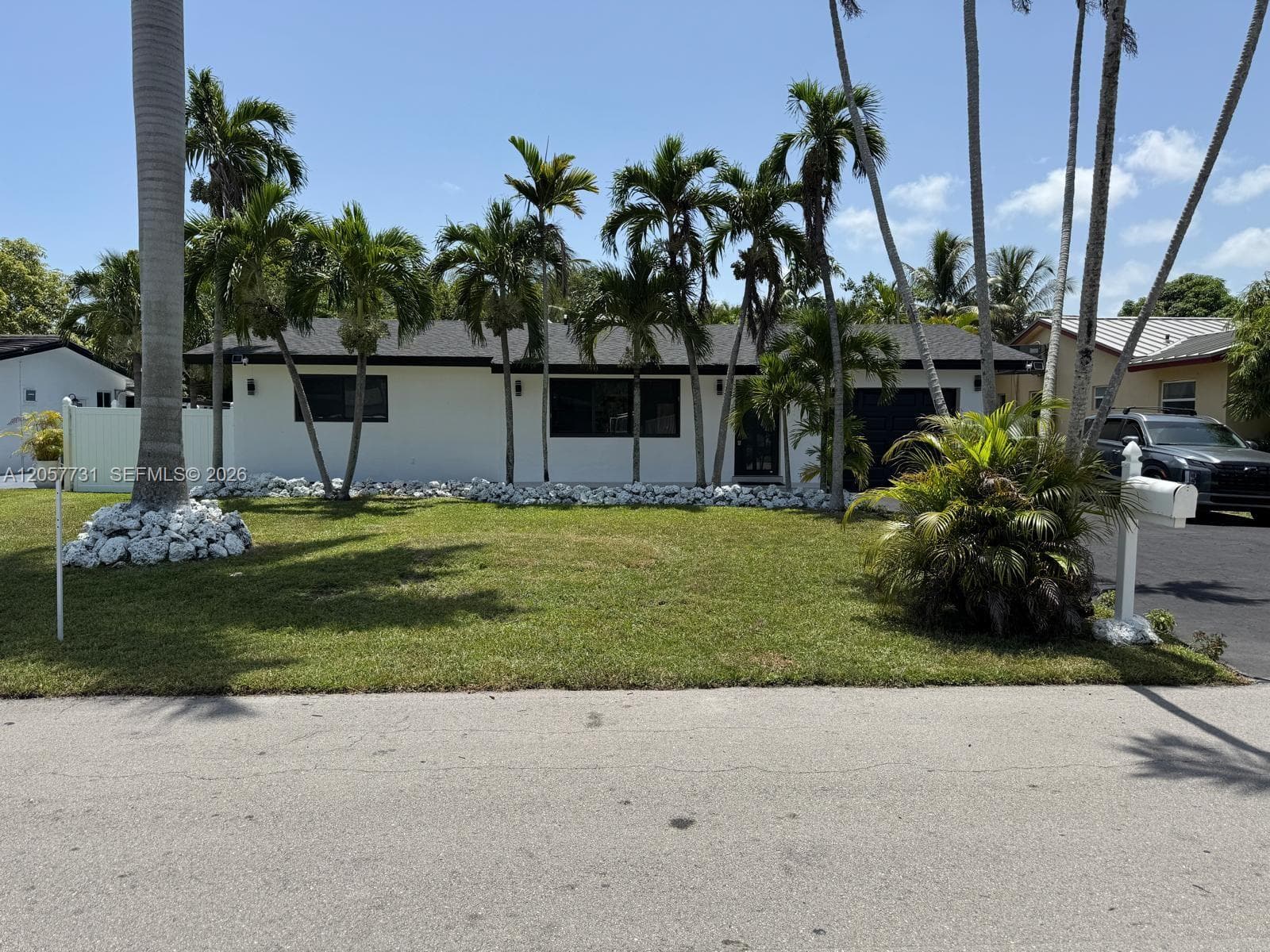 1370 SW 32nd St, Fort Lauderdale, FL 33315