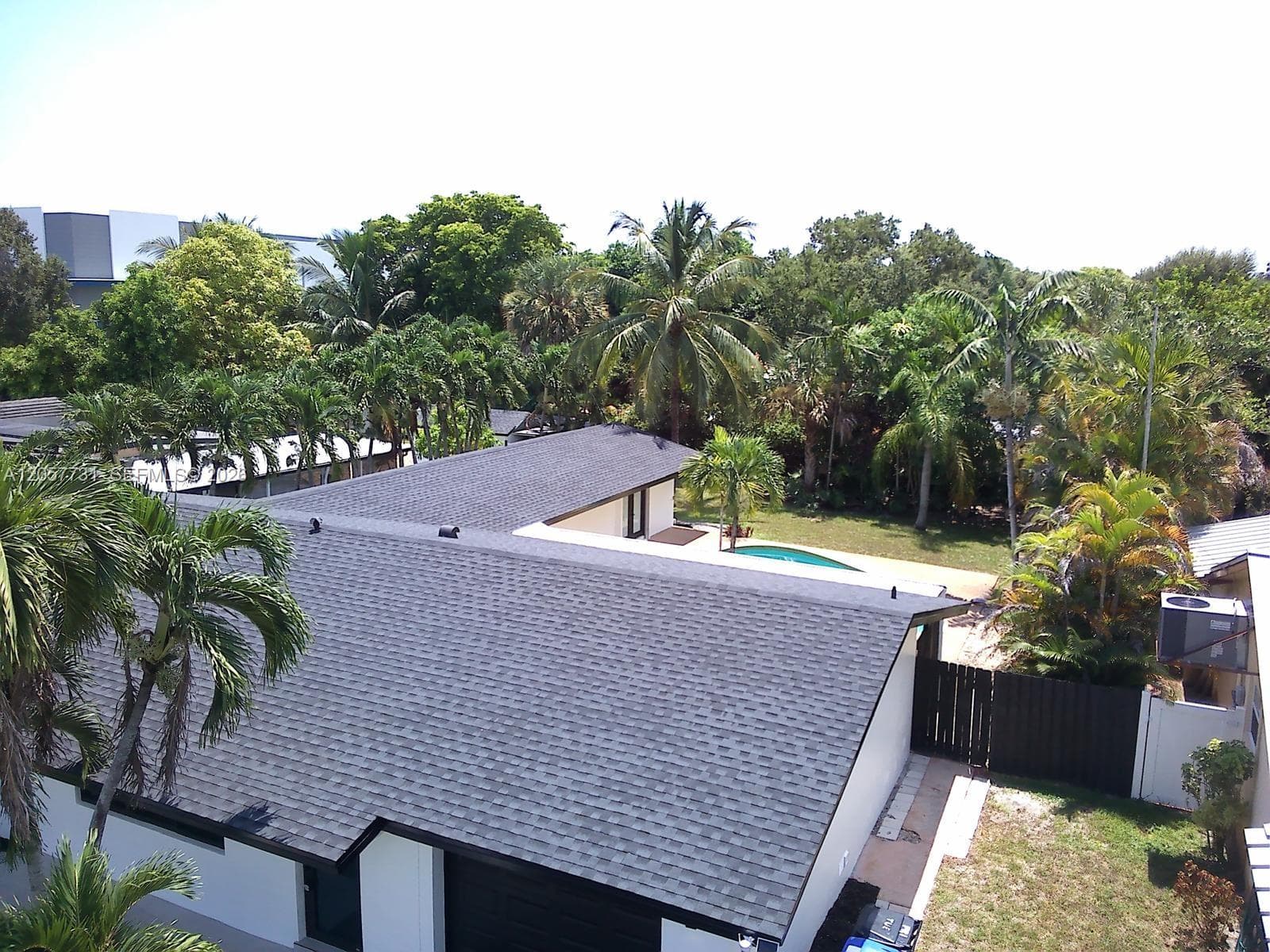 1370 SW 32nd St, Fort Lauderdale, FL 33315 photo 4