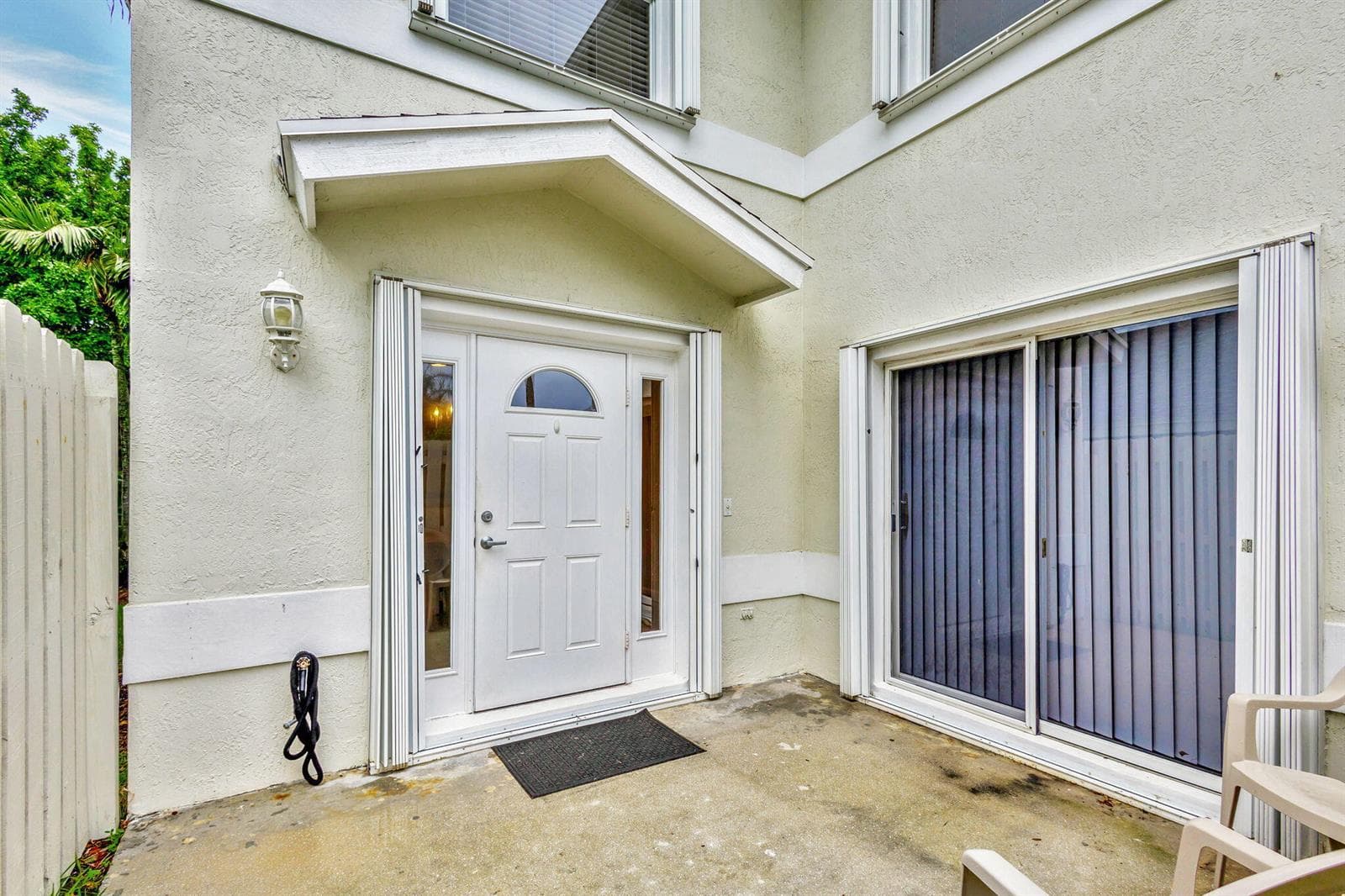 13814 Yarmouth Drive, Wellington, FL 33414 photo 2
