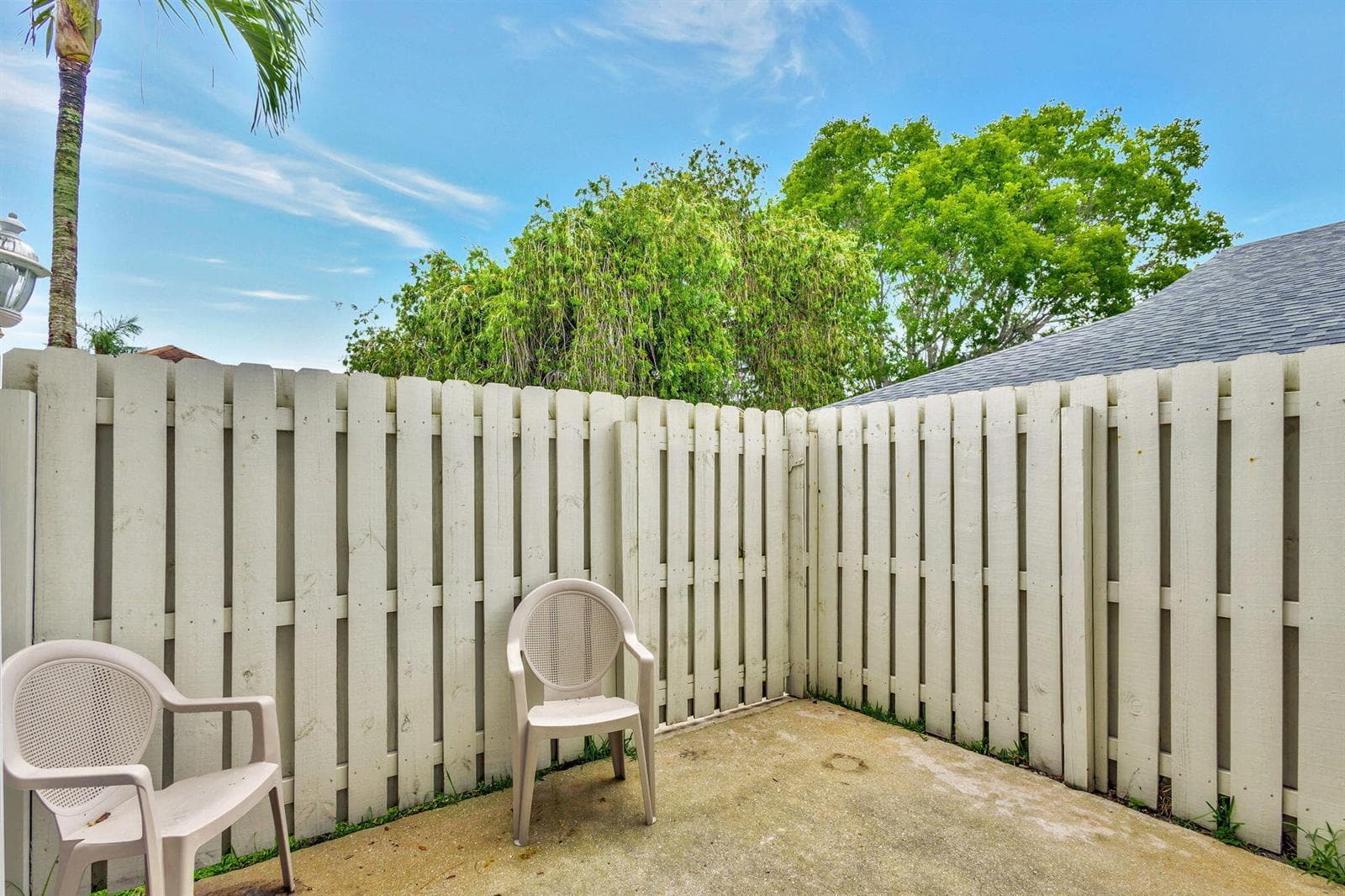 13814 Yarmouth Drive, Wellington, FL 33414 photo 3