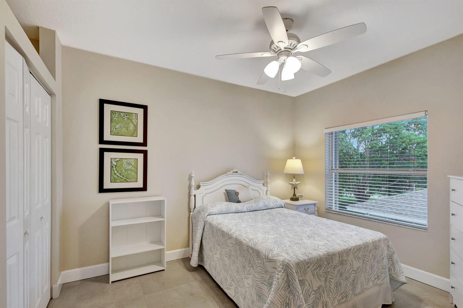 13814 Yarmouth Drive, Wellington, FL 33414 photo 5