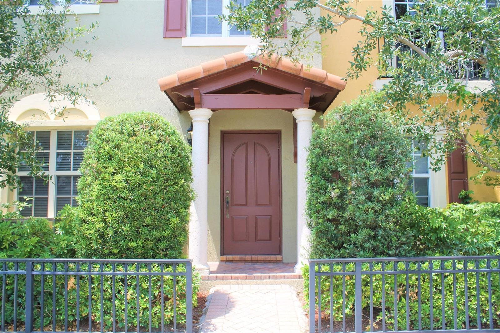 531 S Federal Highway # 16, Lake Worth, FL 33460 photo 2