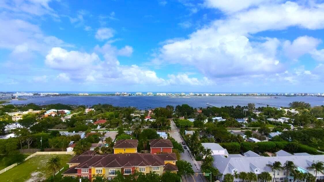 531 S Federal Highway # 16, Lake Worth, FL 33460 photo 3
