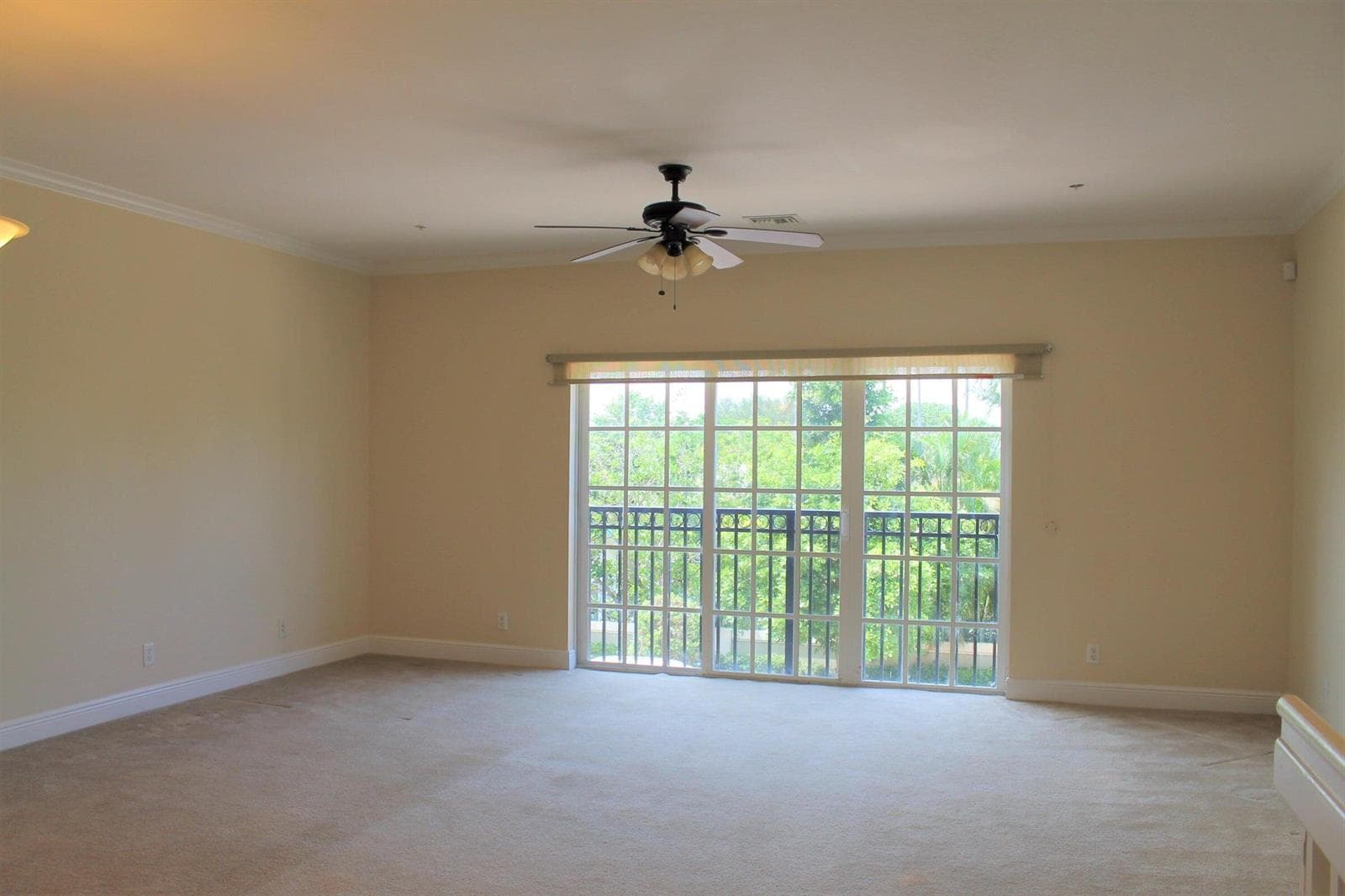 531 S Federal Highway # 16, Lake Worth, FL 33460 photo 5