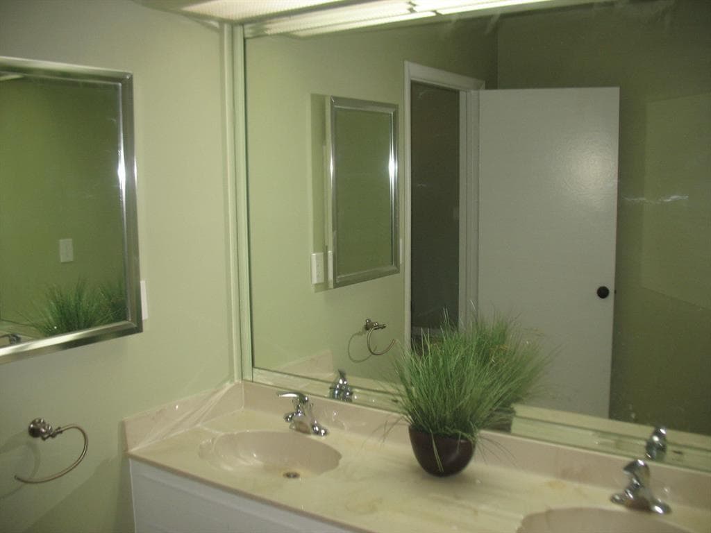 1805 Richard Lane, Palm Springs, FL 33406 photo 3