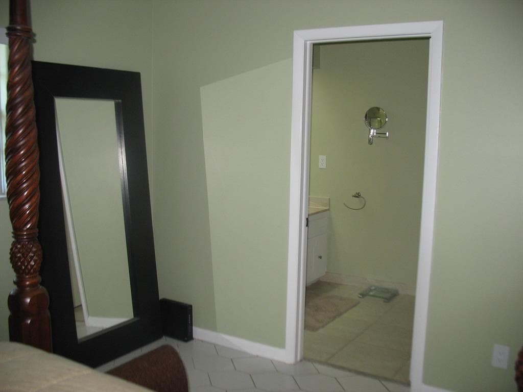 1805 Richard Lane, Palm Springs, FL 33406 photo 5