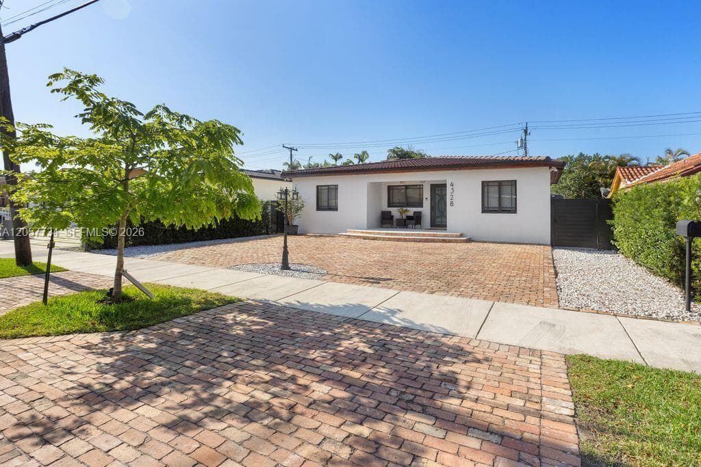 4328 SW 9th Ter, Miami, FL 33134 photo 3