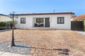 4328 SW 9th Ter, Miami, FL 33134 photo 5