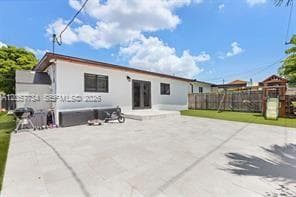 4328 SW 9th Ter, Miami, FL 33134 photo 4