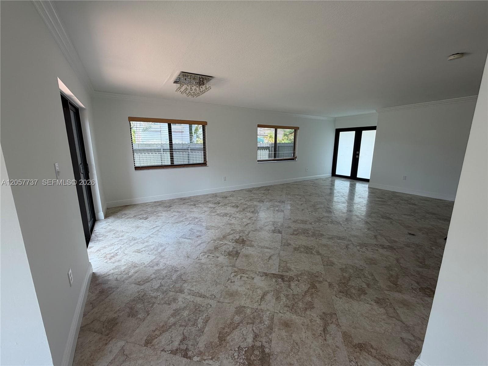 14101 SW 162nd St, Miami, FL 33177 photo 5