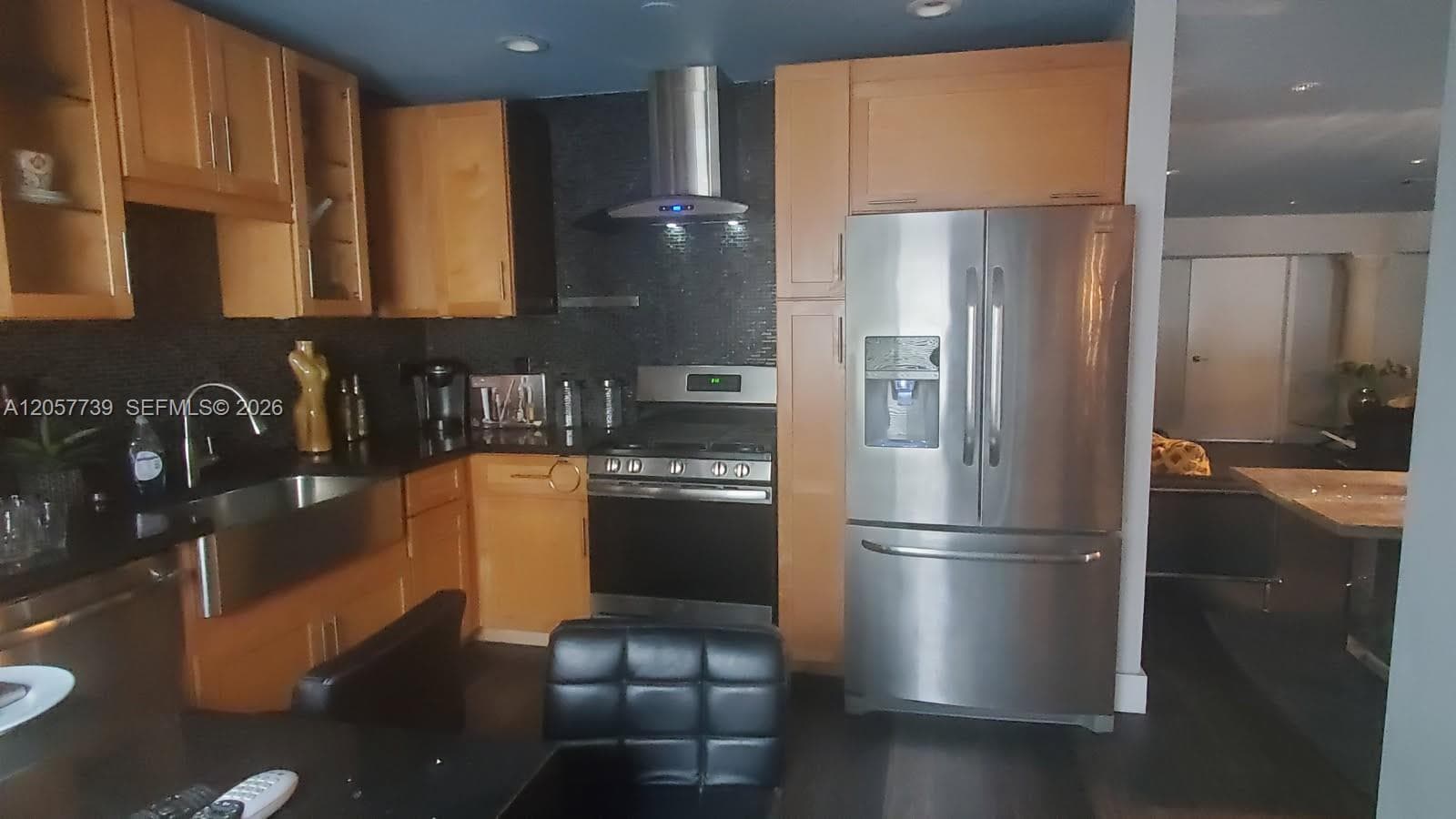 18901 NW 24th Ave # 0, Miami Gardens, FL 33056