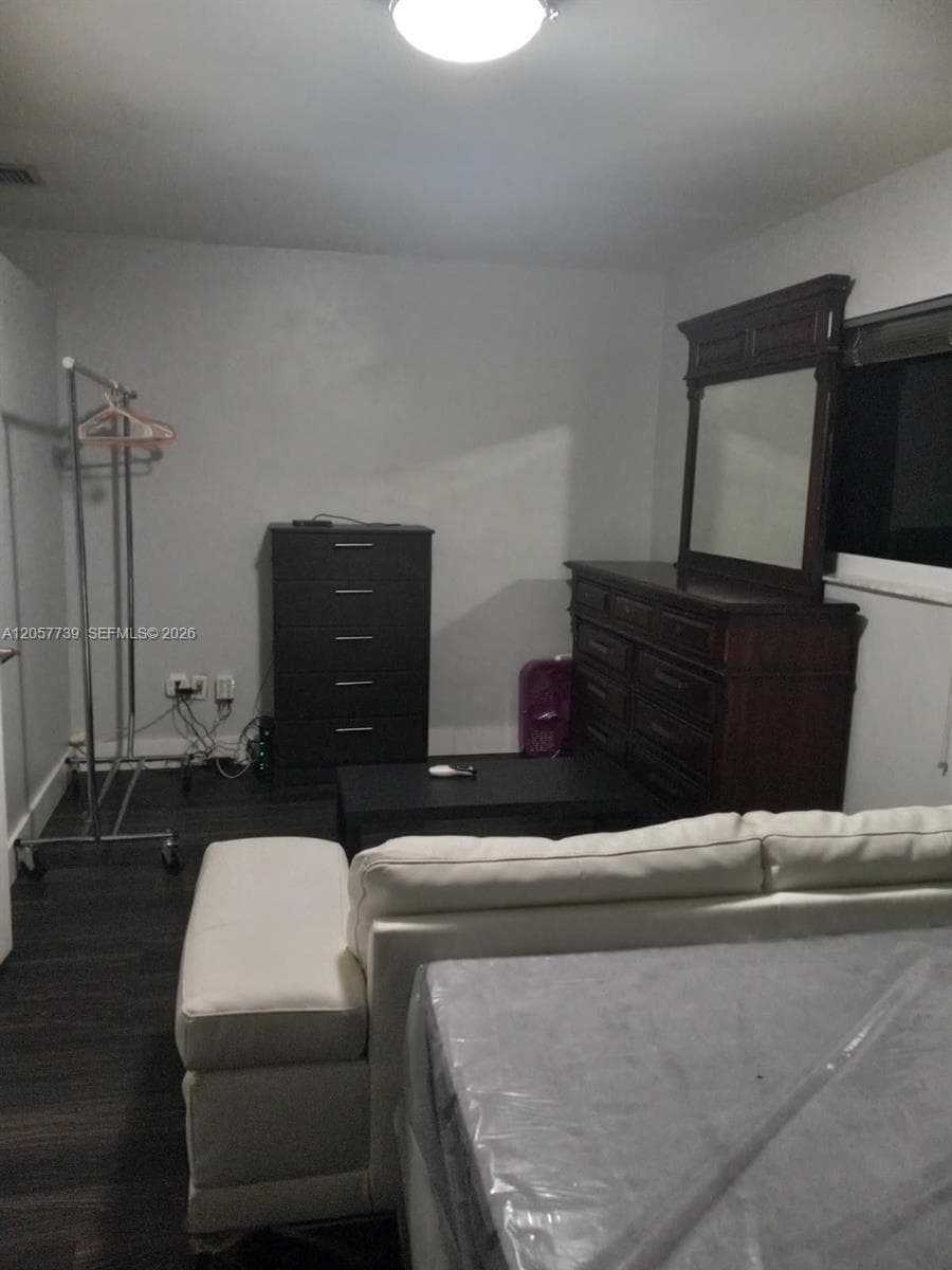 18901 NW 24th Ave # 0, Miami Gardens, FL 33056 photo 5