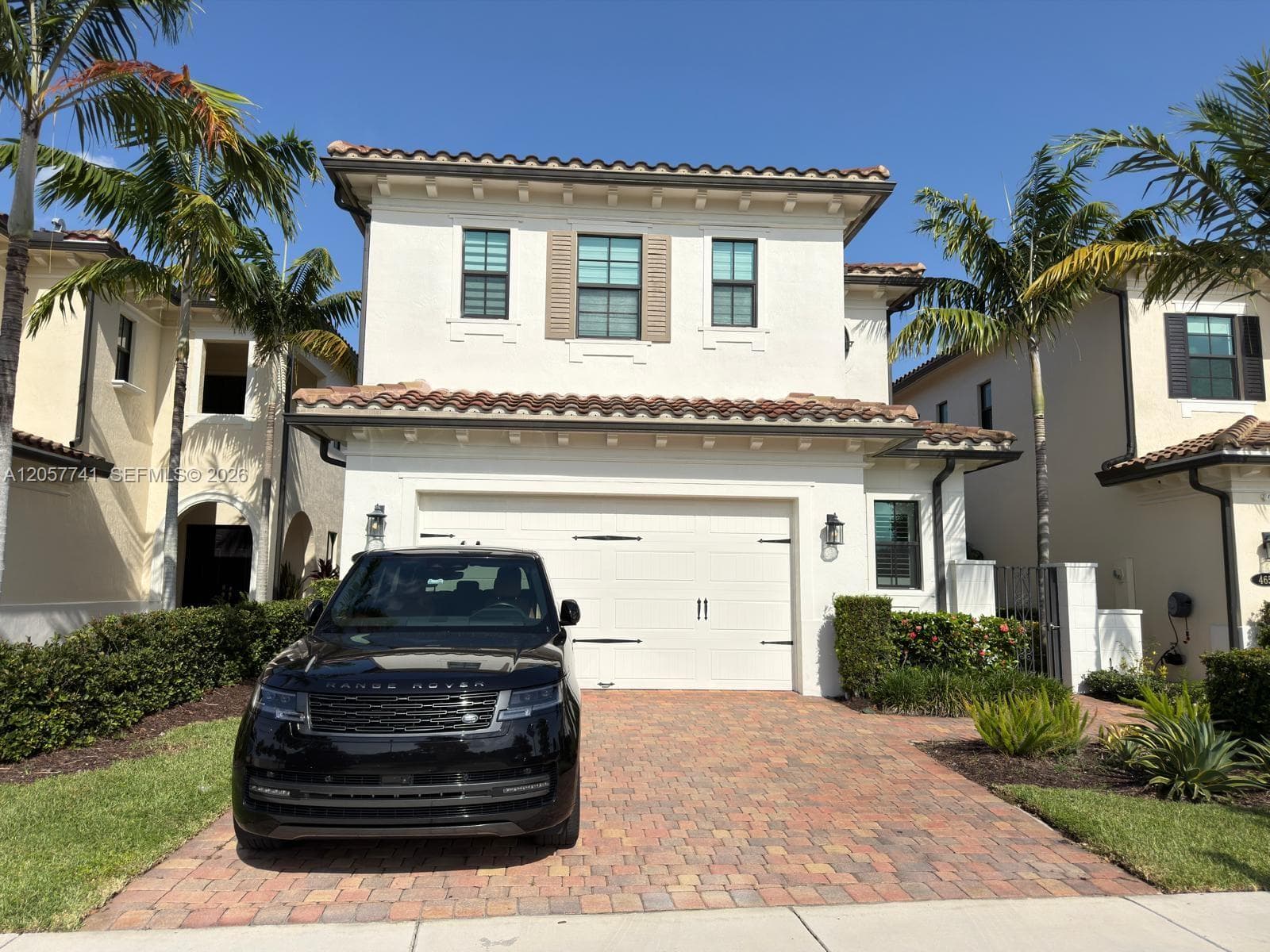455 SW 113th Ln # 455, Pembroke Pines, FL 33025 photo 2