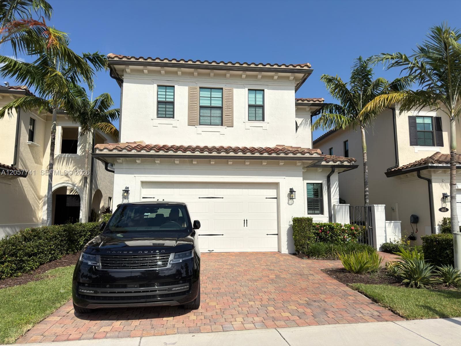 455 SW 113th Ln # 455, Pembroke Pines, FL 33025