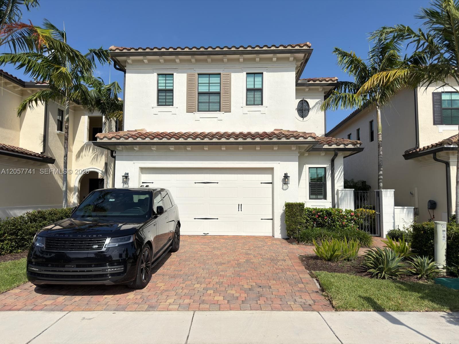 455 SW 113th Ln # 455, Pembroke Pines, FL 33025 photo 4