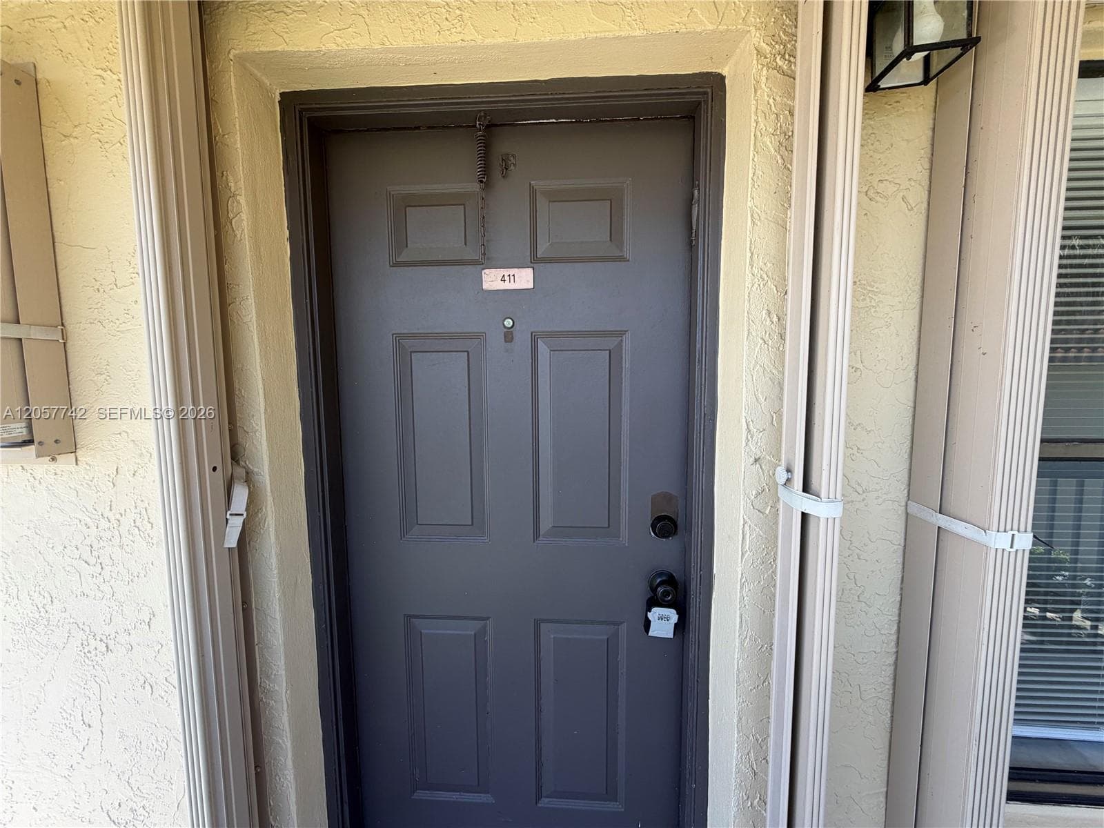 411 NW 100th Pl # 201, Pembroke Pines, FL 33024 photo 3