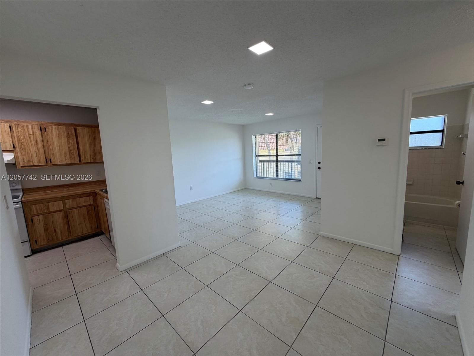 411 NW 100th Pl # 201, Pembroke Pines, FL 33024 photo 5