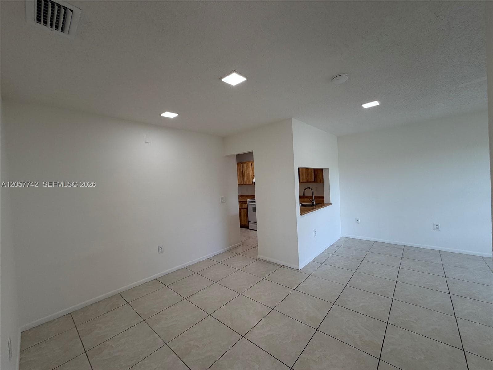 411 NW 100th Pl # 201, Pembroke Pines, FL 33024 photo 4