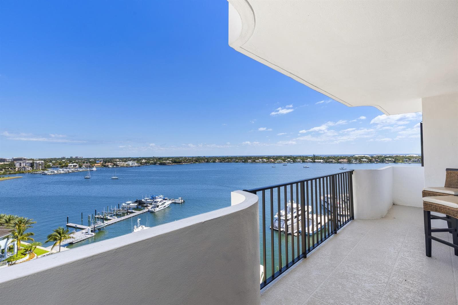 1208 MARINE Way # 901, North Palm Beach, FL 33408 photo 2