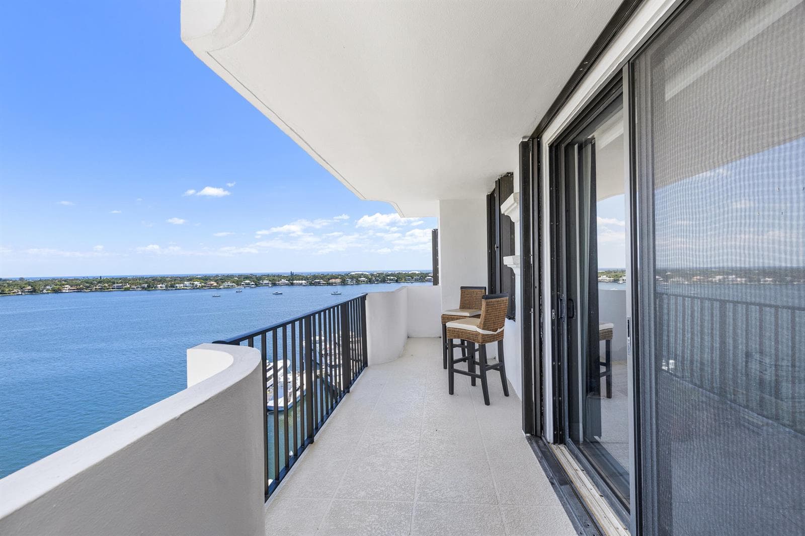 1208 MARINE Way # 901, North Palm Beach, FL 33408 photo 3
