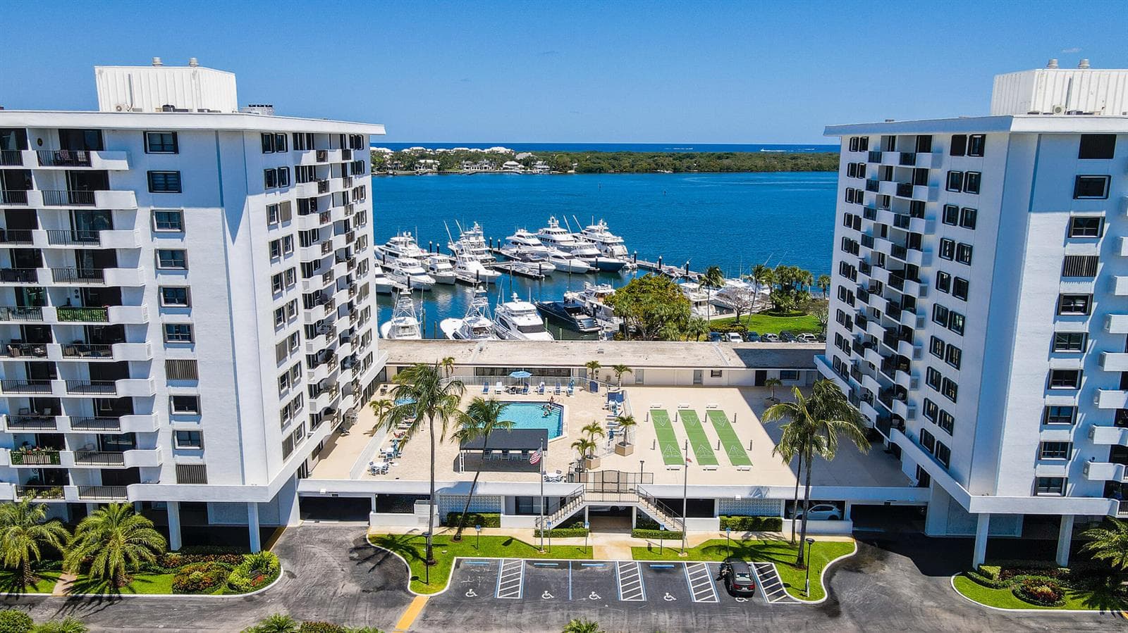 1208 MARINE Way # 901, North Palm Beach, FL 33408 photo 5