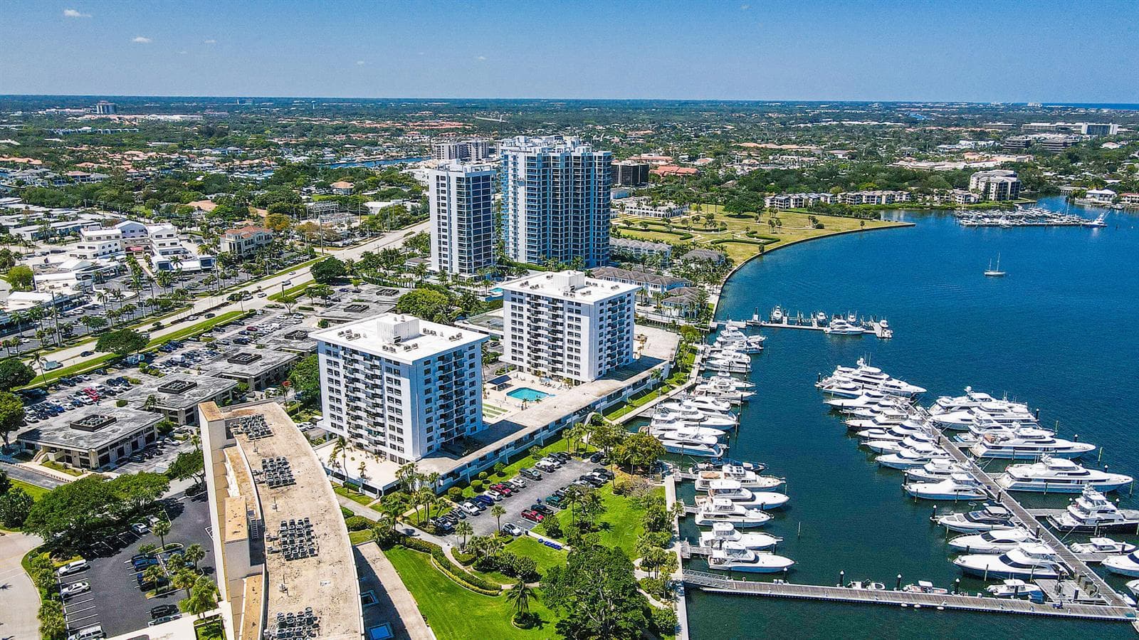 1208 MARINE Way # 901, North Palm Beach, FL 33408 photo 4