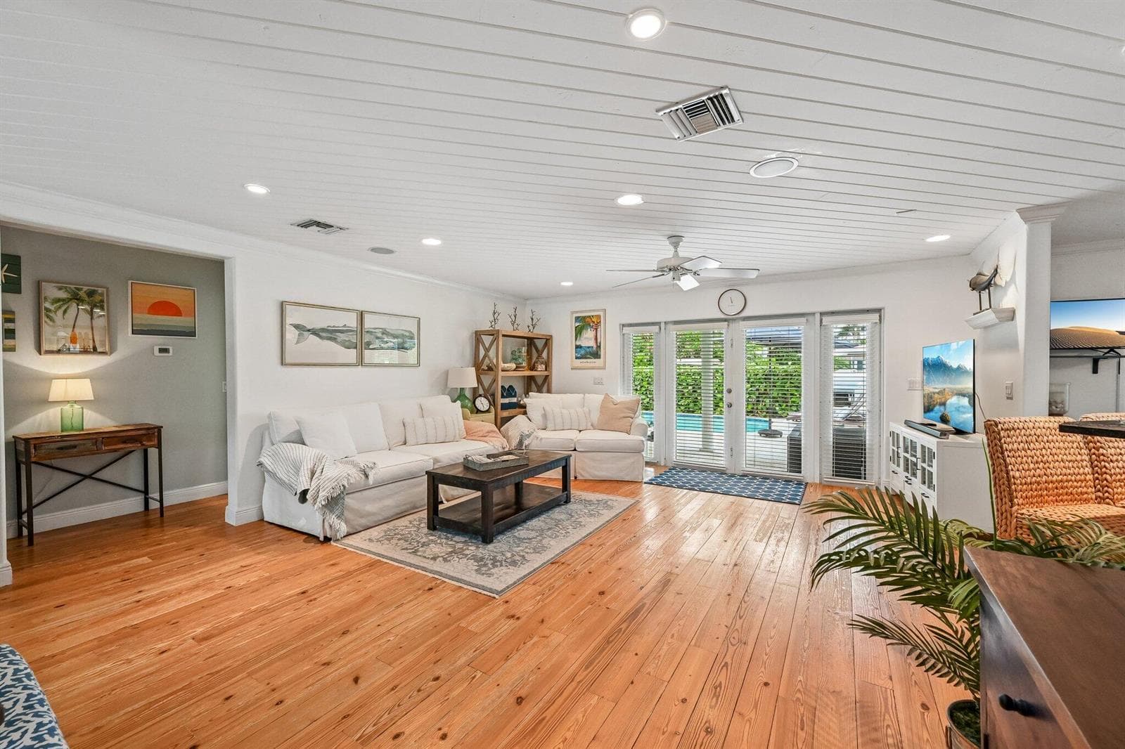 4911 NE 25TH Avenue, Lighthouse Point, FL 33064 photo 4