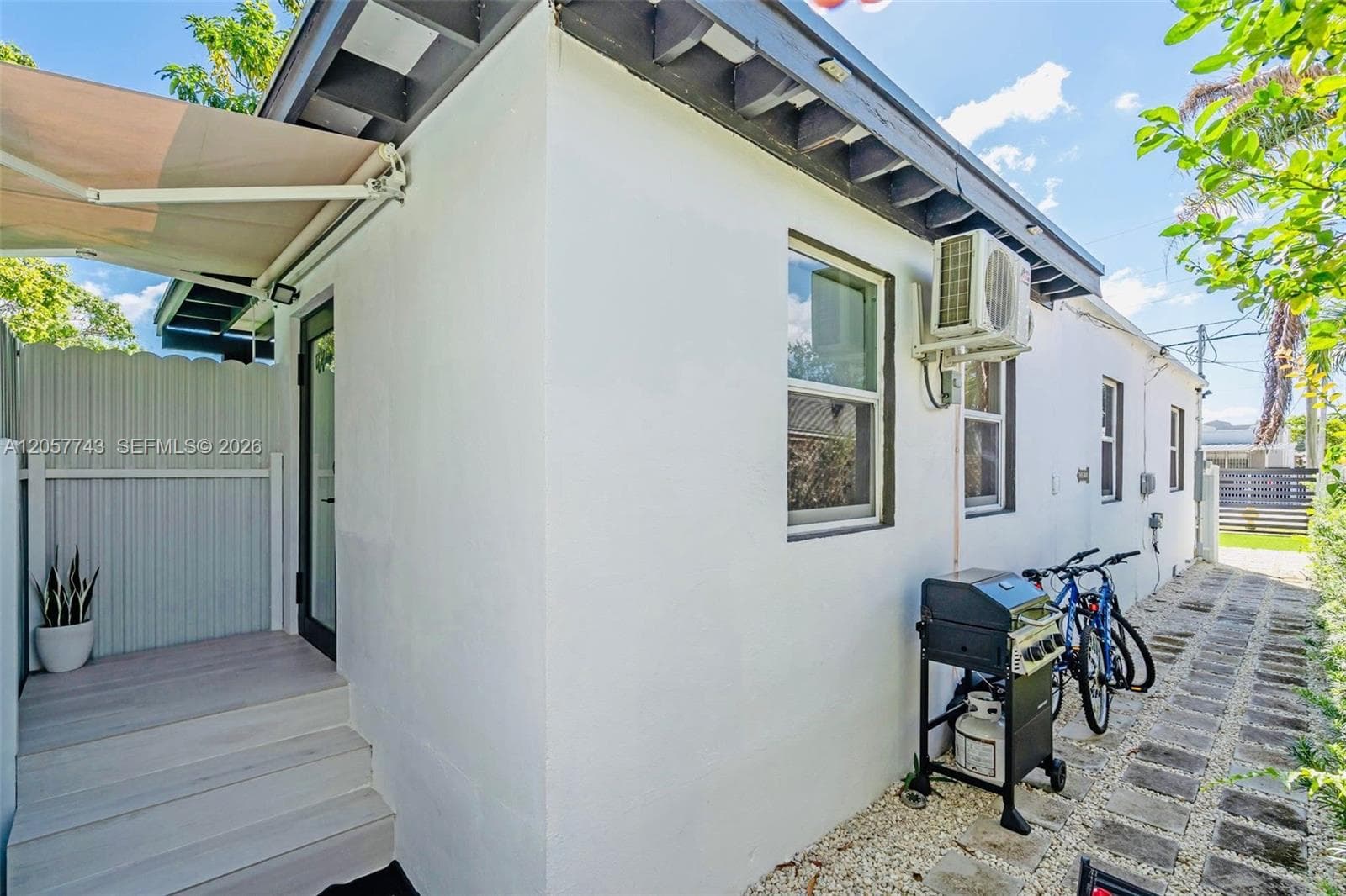 1451 NW 31st St # 1, Miami, FL 33142 photo 3