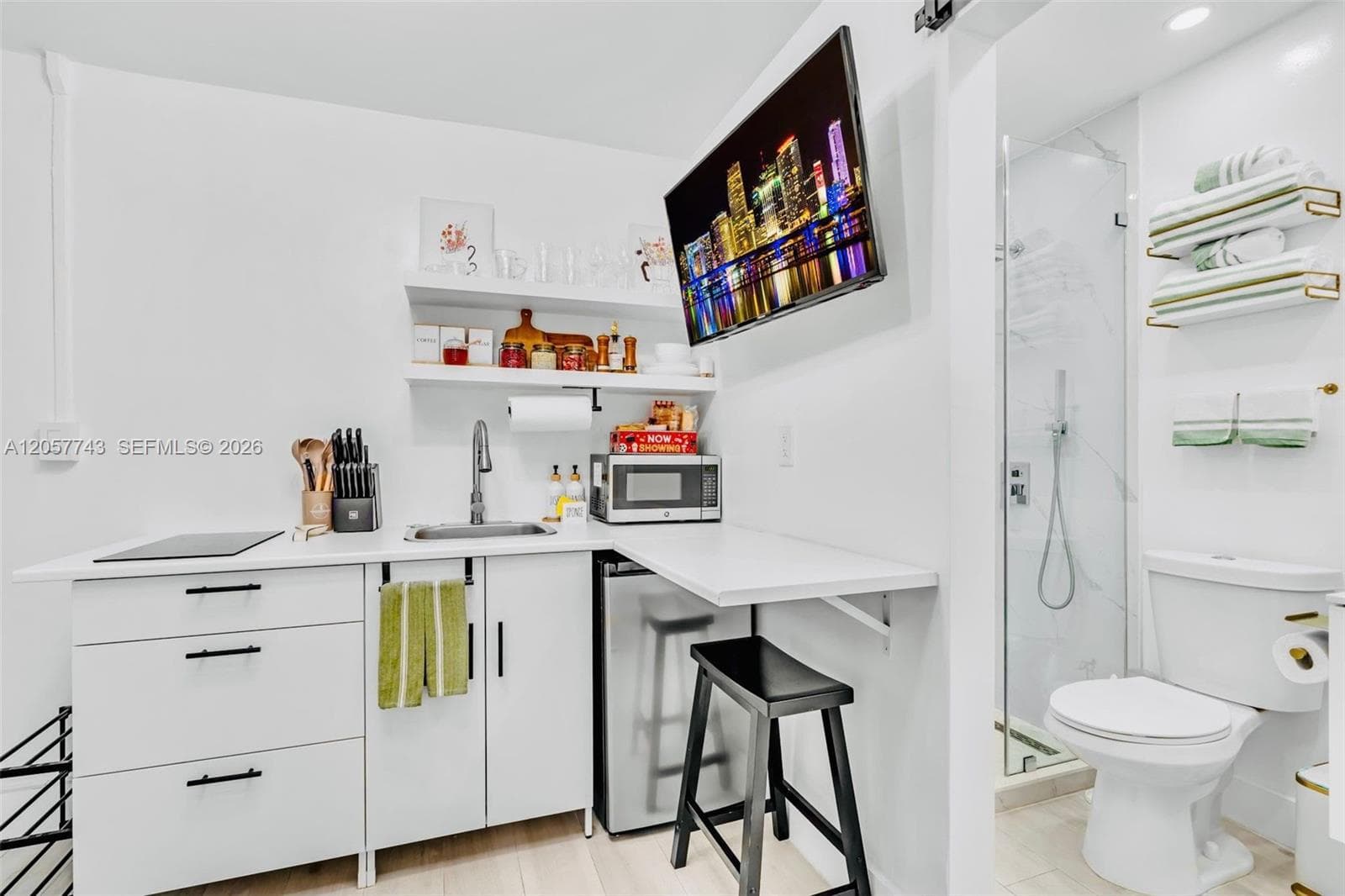 1451 NW 31st St # 1, Miami, FL 33142 photo 5