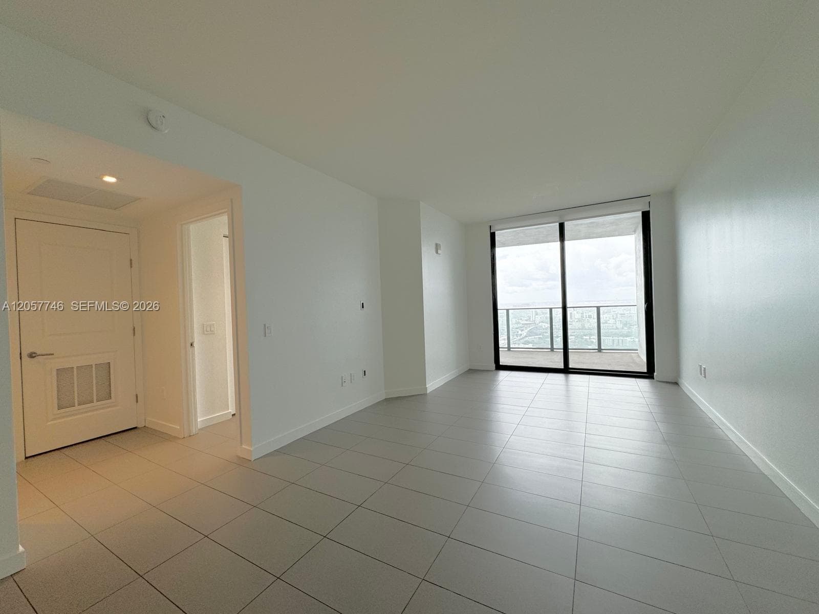 1600 NE 1st Ave # 2611, Miami, FL 33132 photo 5