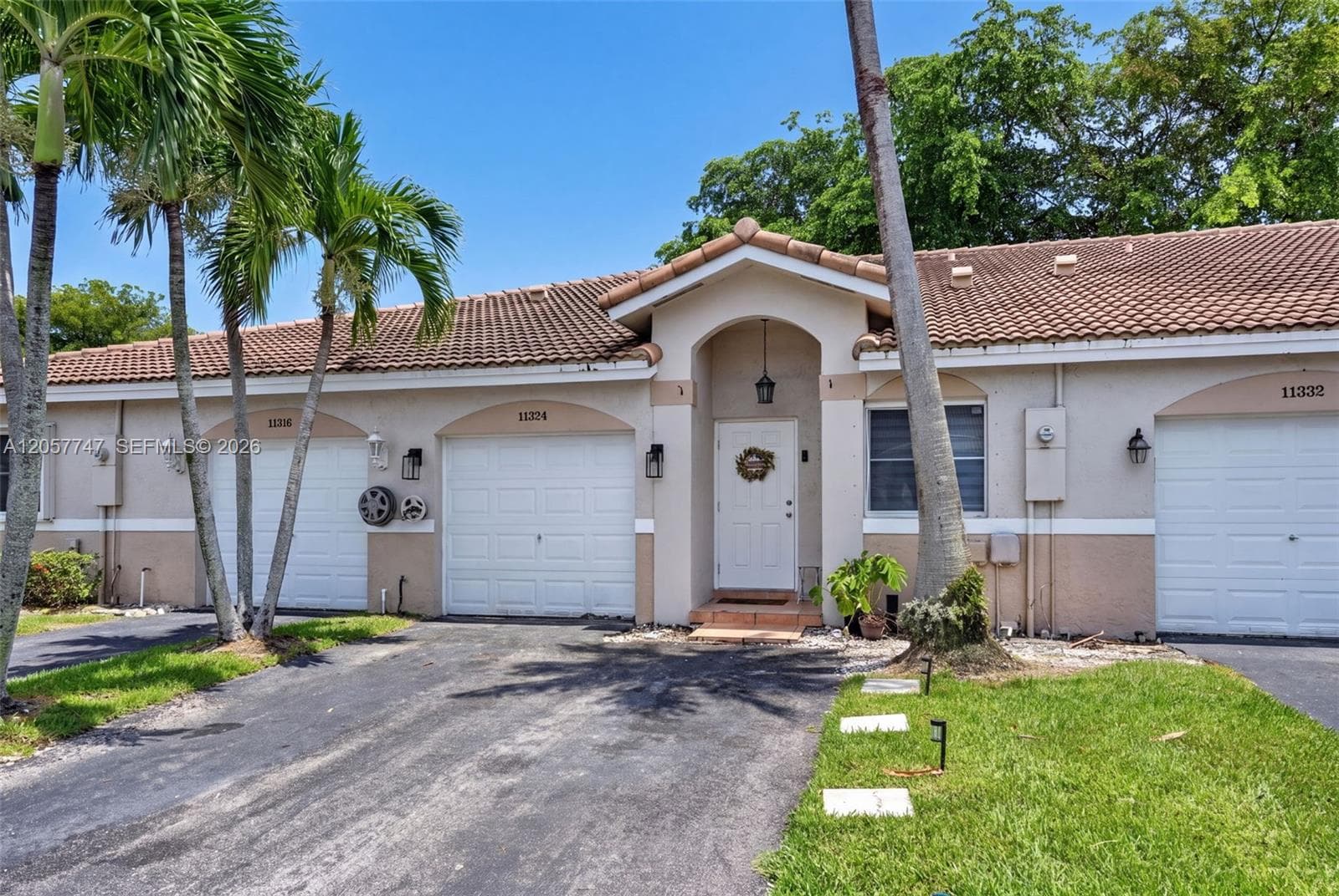 11324 SW 17th Ct, Miramar, FL 33025 photo 2