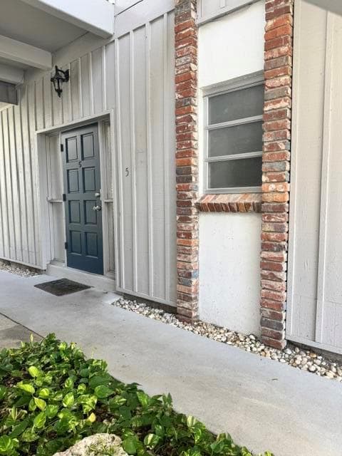 340 Orange Tree Drive # 5, Atlantis, FL 33462 photo 3