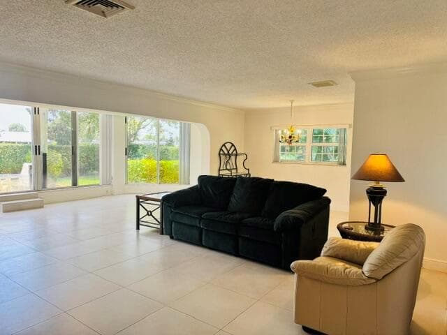 340 Orange Tree Drive # 5, Atlantis, FL 33462 photo 5