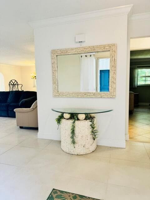 340 Orange Tree Drive # 5, Atlantis, FL 33462 photo 4