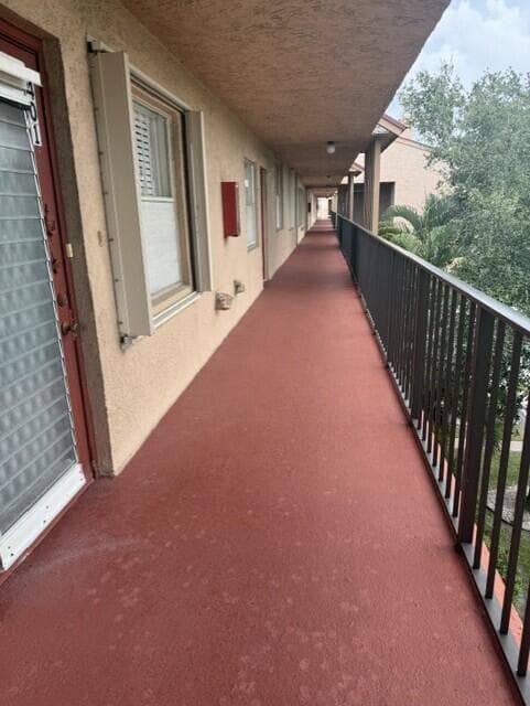 7210 Lake Cir Drive # 401, Margate, FL 33063 photo 3