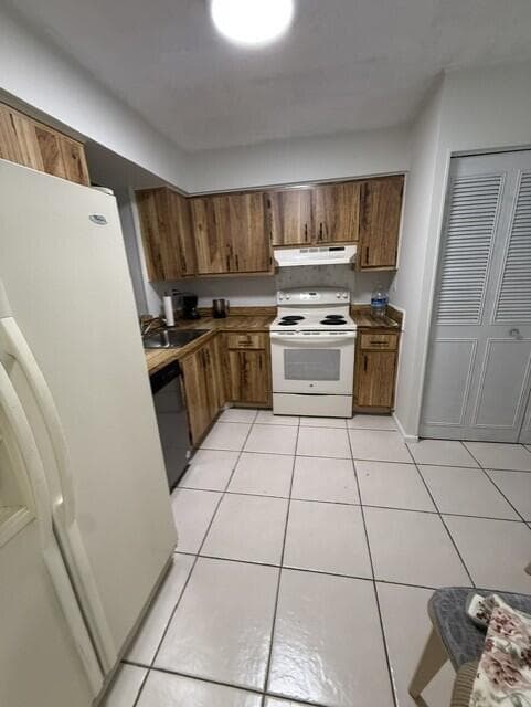 7210 Lake Cir Drive # 401, Margate, FL 33063 photo 5